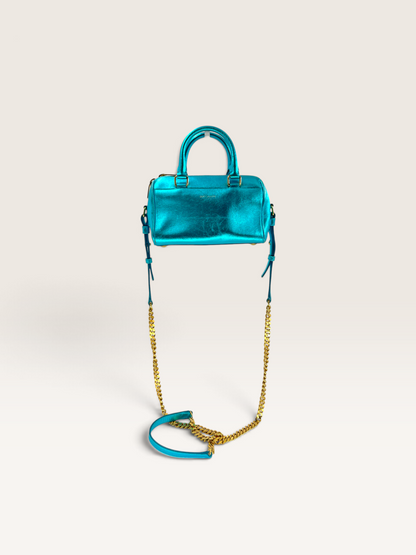 Saint Laurent mini Sac bandoulière