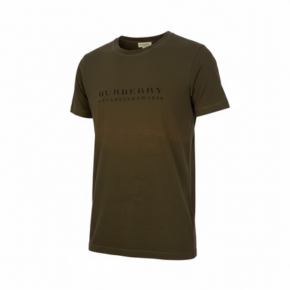 Burberry t-shirt