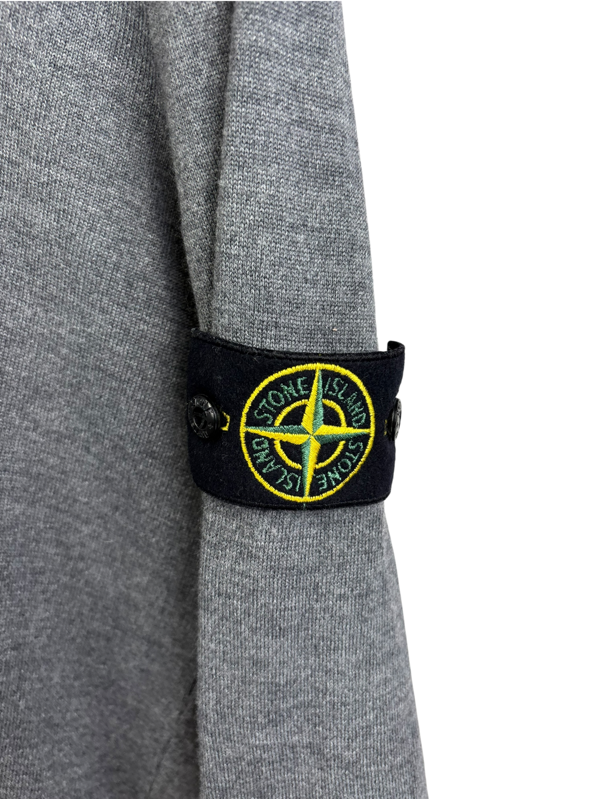 Stone Island pull