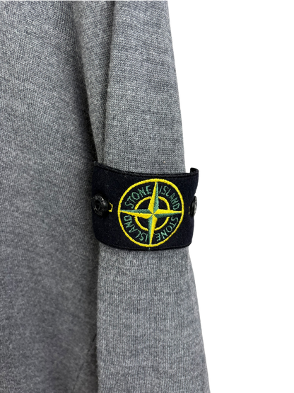 Stone Island pull