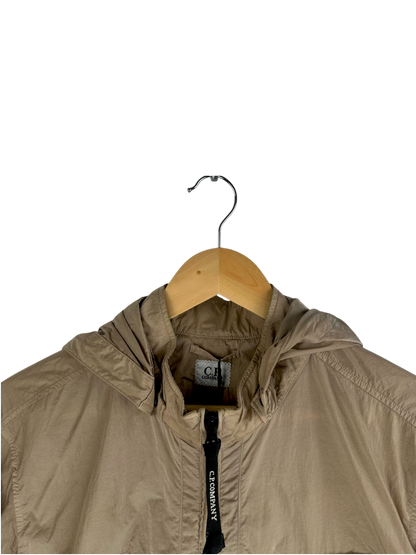C.P Company veste google jacket