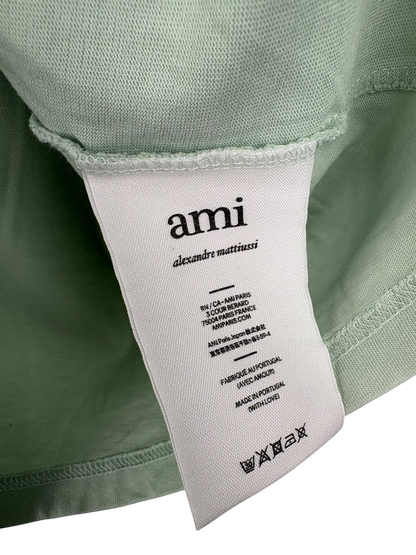 Ami Paris Tshirt