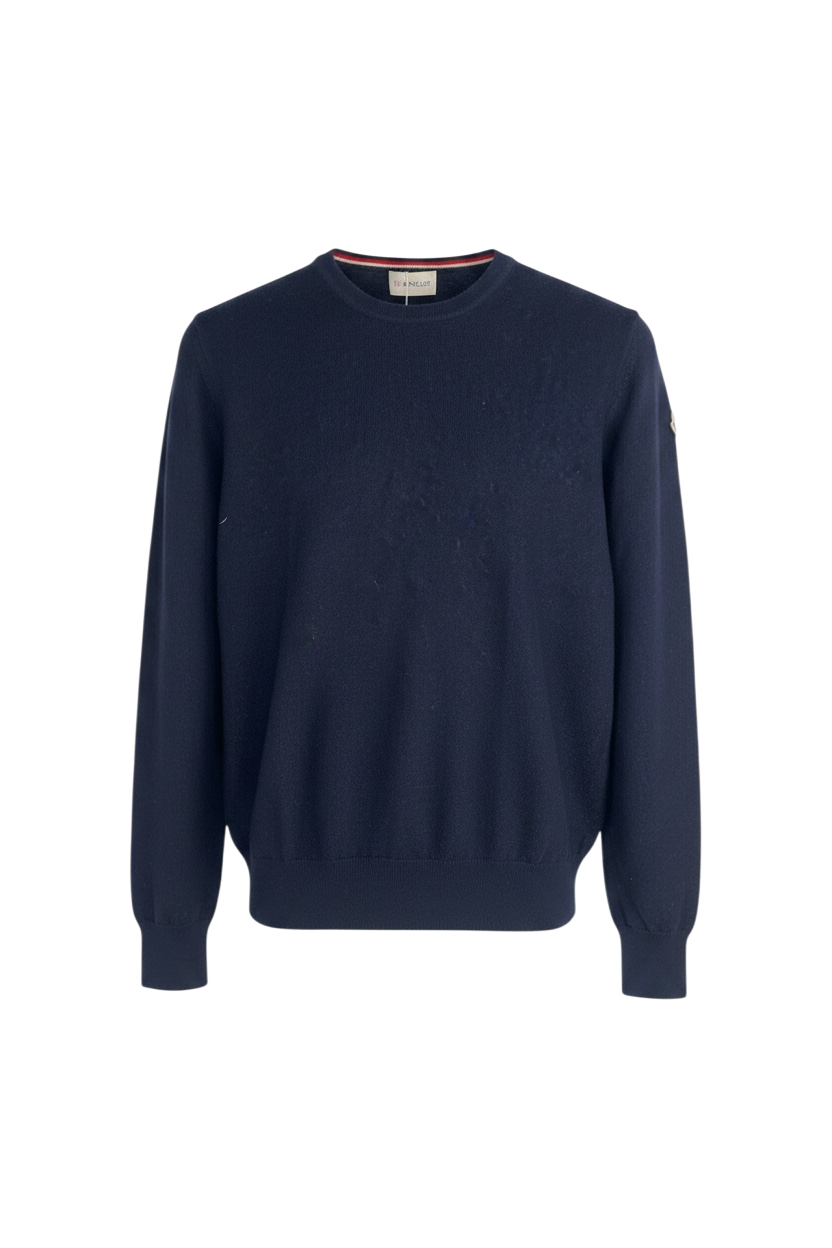 Moncler pull