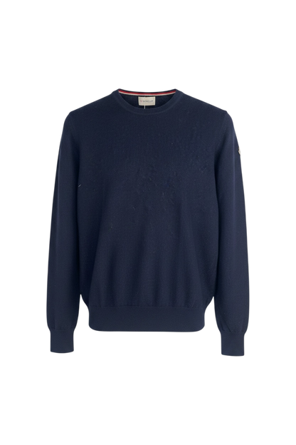 Moncler pull
