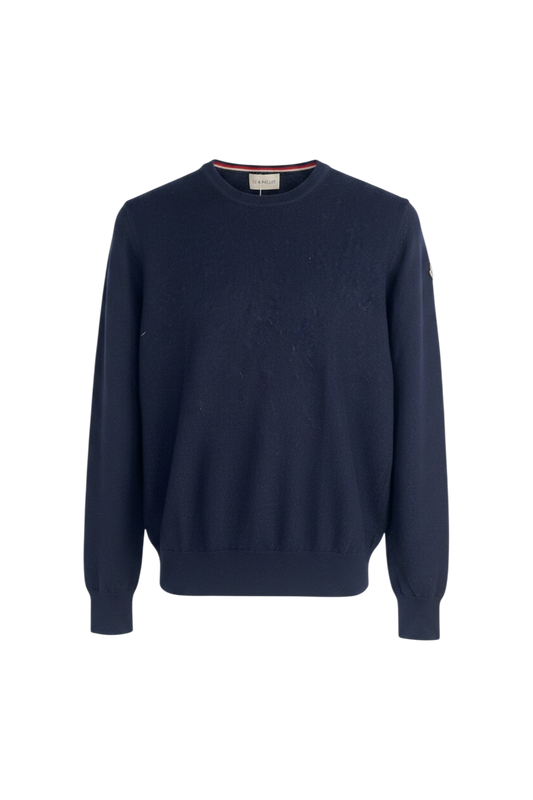 Moncler pull