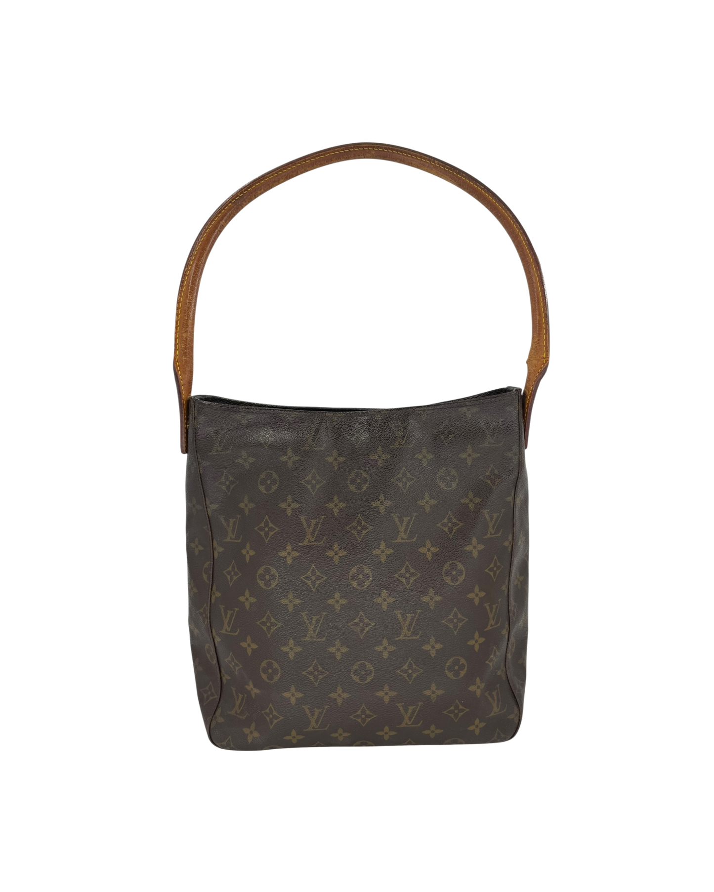 Louis Vuitton Looping bag sac à main