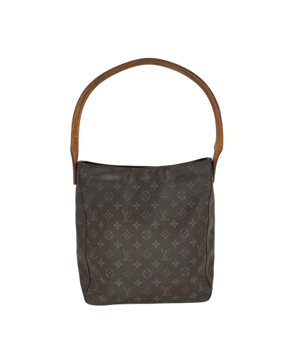 Louis Vuitton Looping bag sac à main