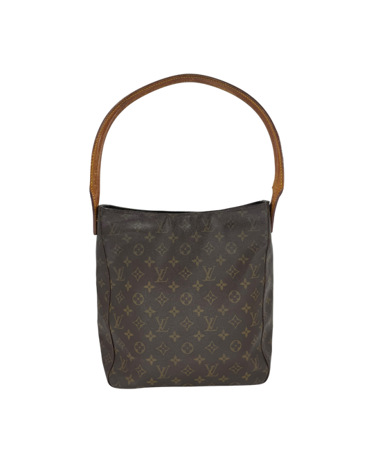 Louis Vuitton Looping bag sac à main