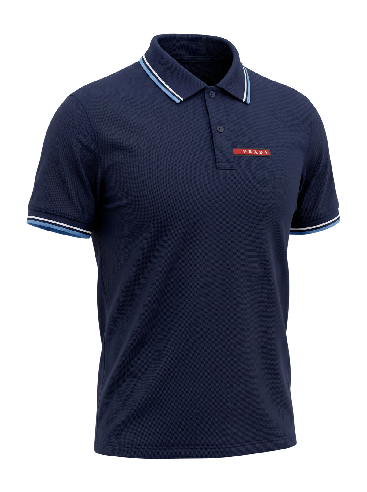 Prada Polo