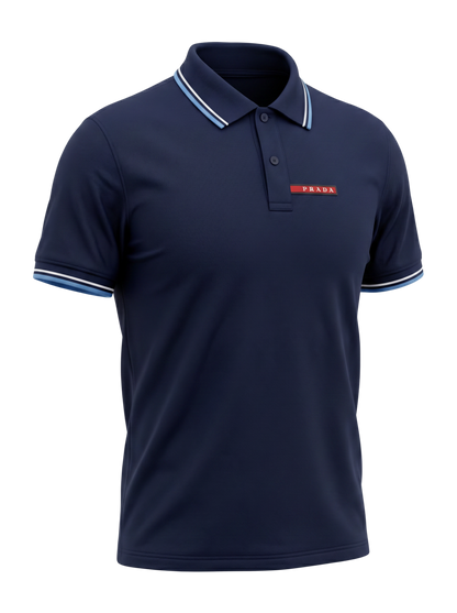 Prada Polo