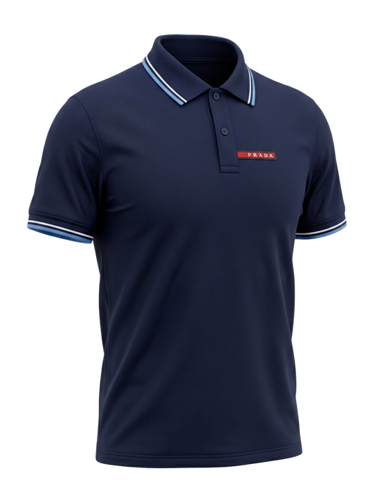 Prada Polo