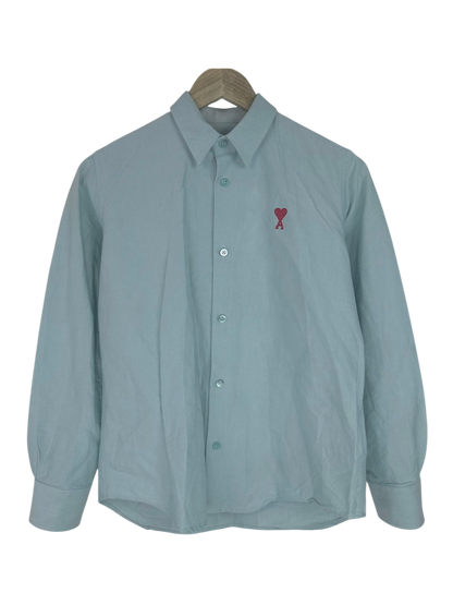 Ami Paris chemise