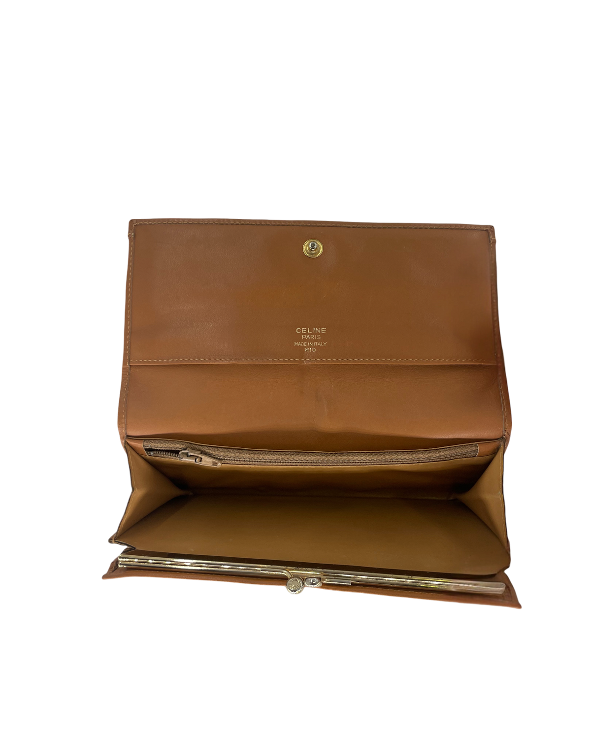 Celine Portefeuille
