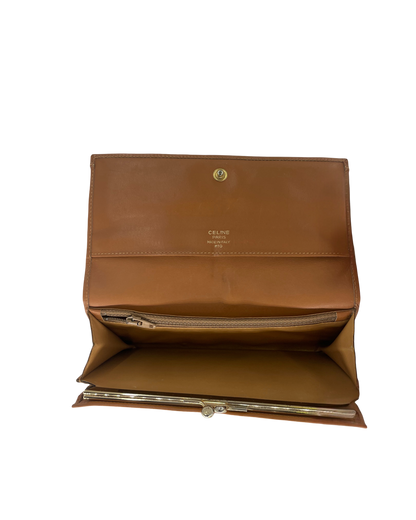 Celine Portefeuille