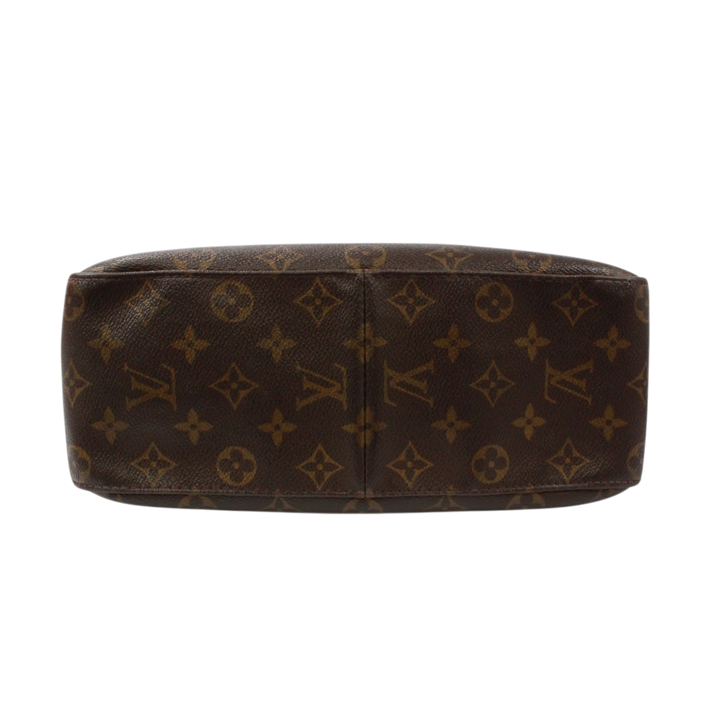 Louis Vuitton Looping sac à main