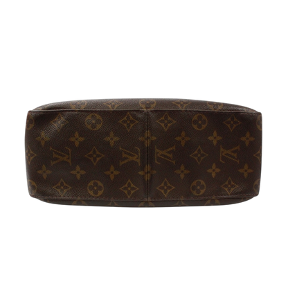 Louis Vuitton Looping sac à main