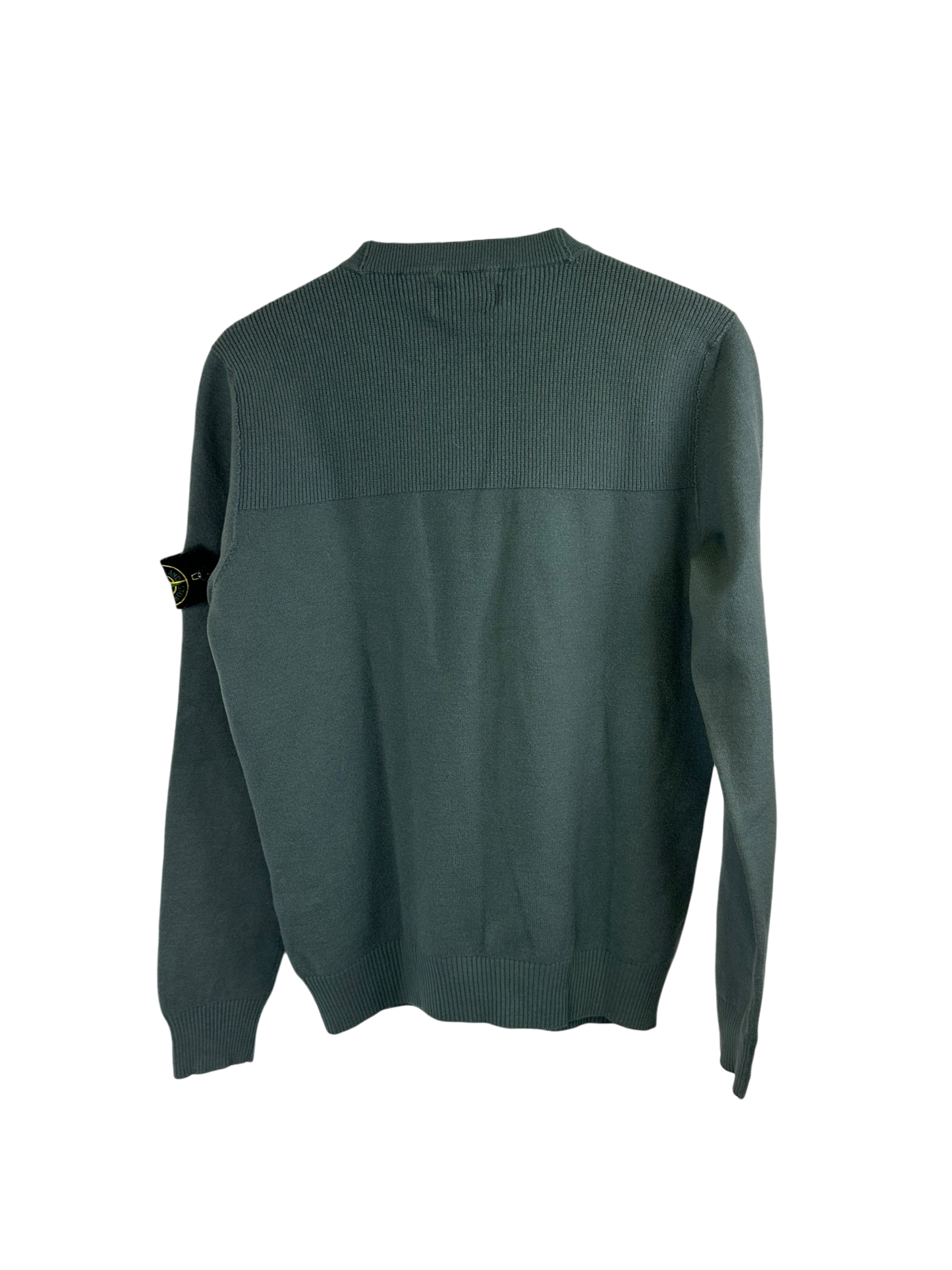 Stone Island Pull