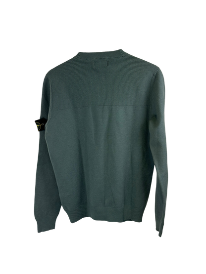 Stone Island Pull