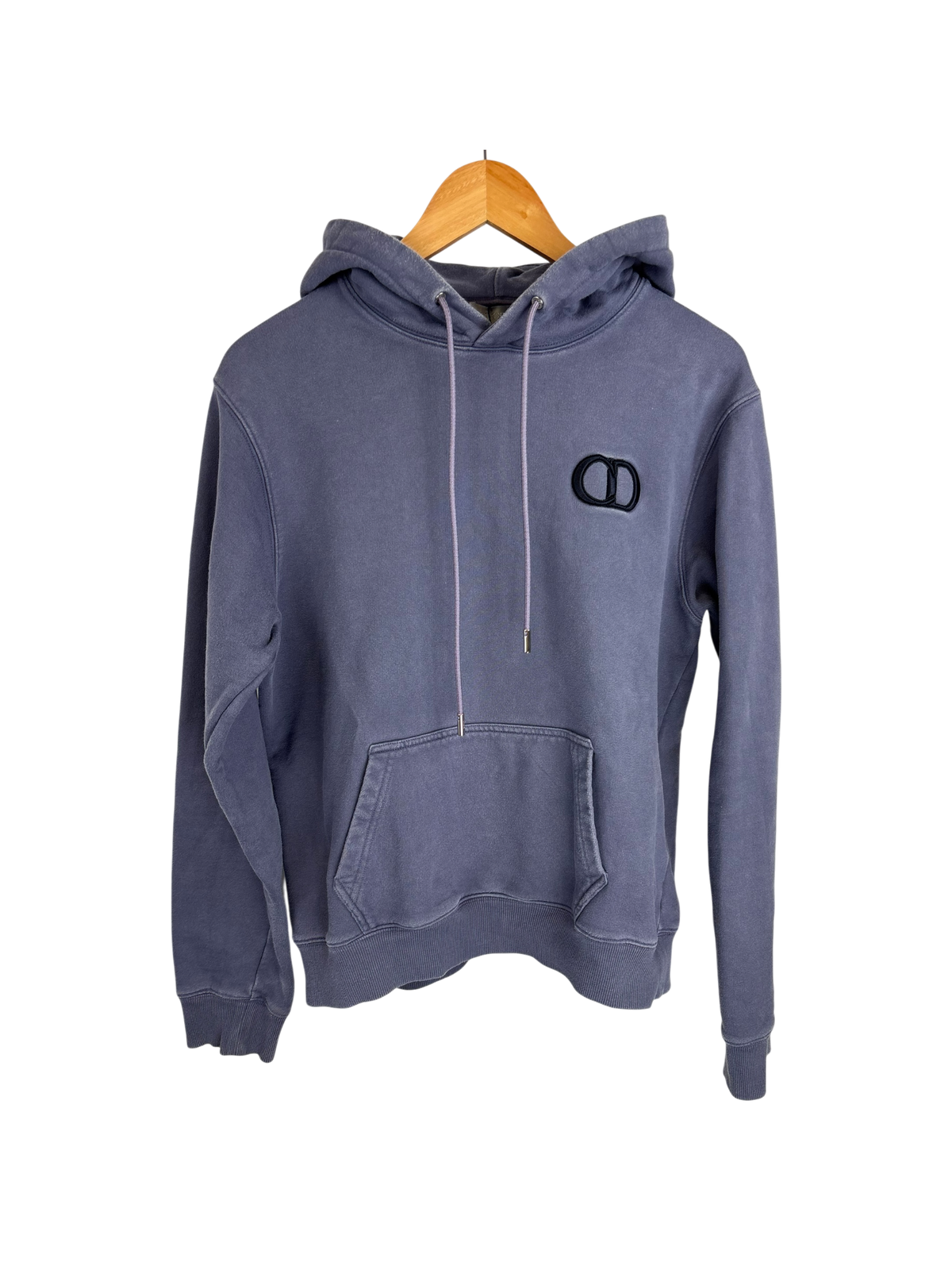 Dior Pull à capuche