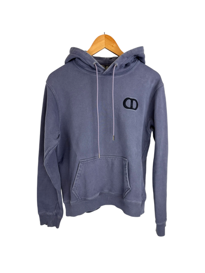 Dior Pull à capuche
