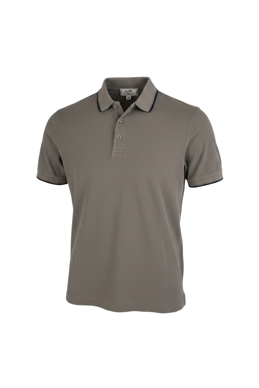 Hermès polo
