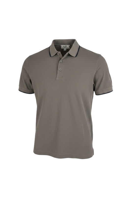 Hermès polo