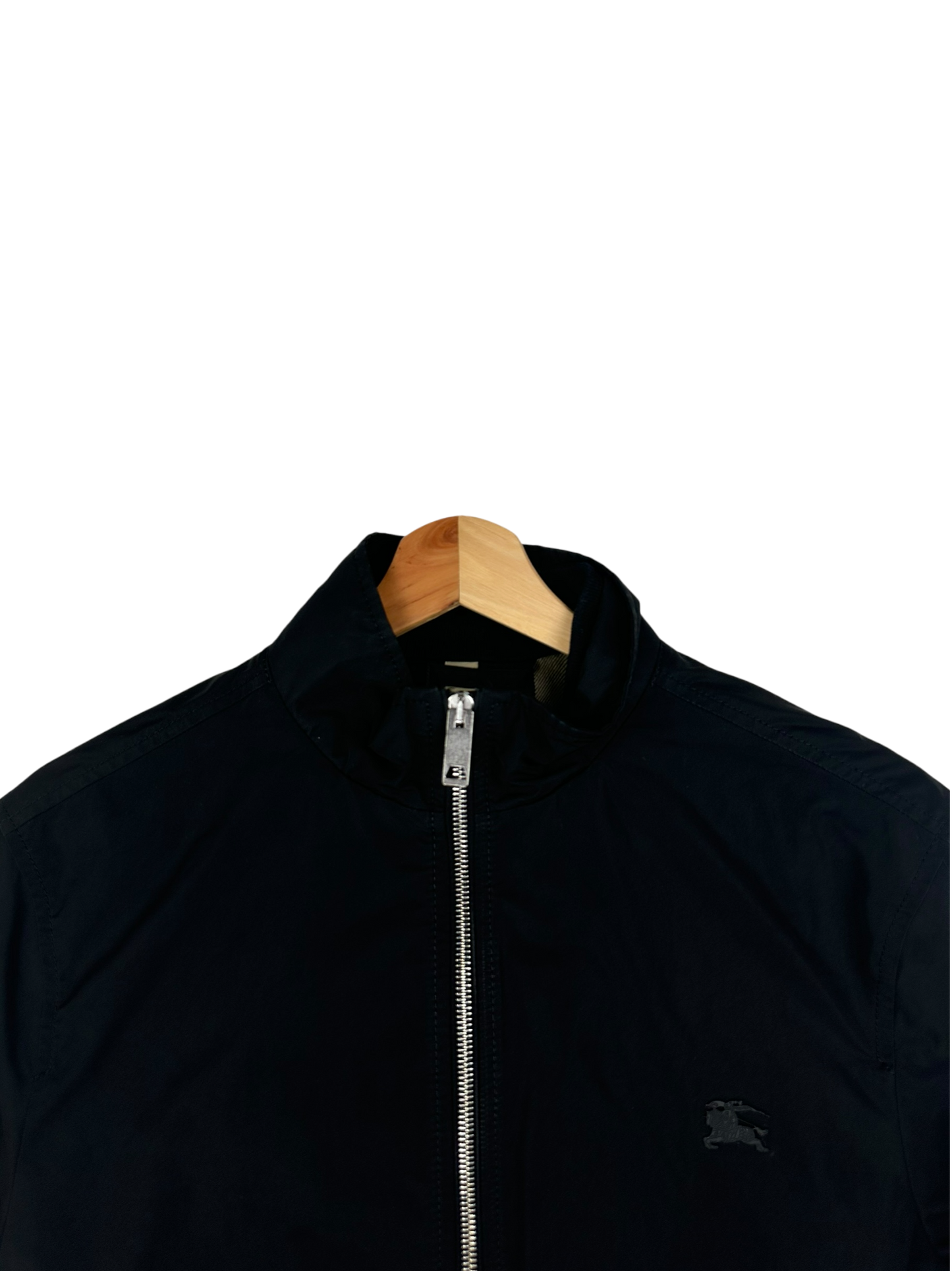 Burberry Veste