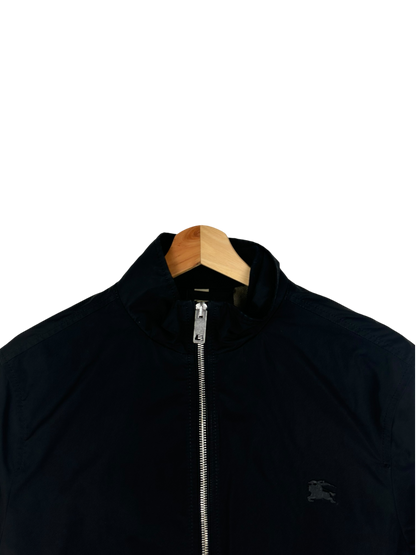 Burberry Veste