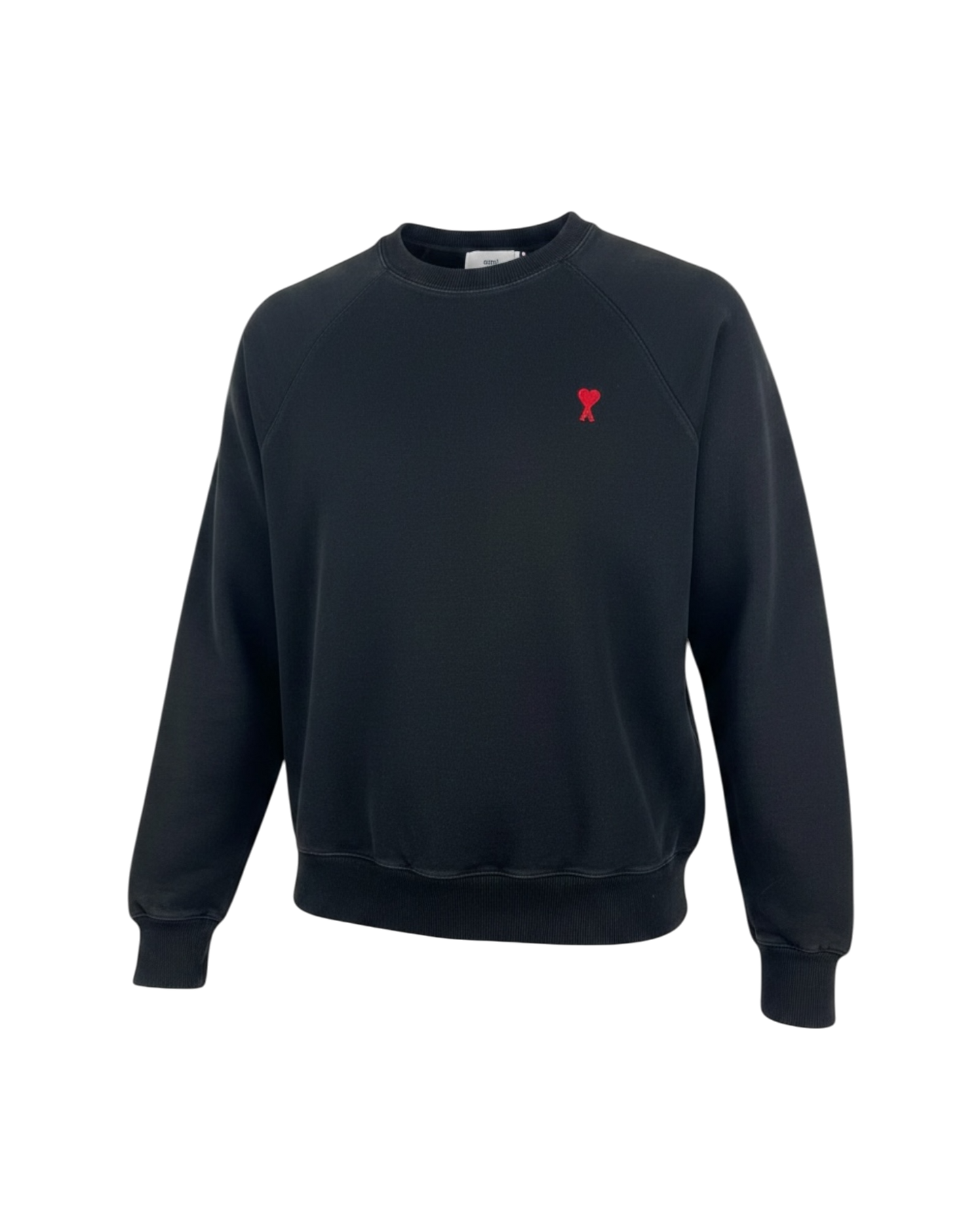 Ami Paris pull