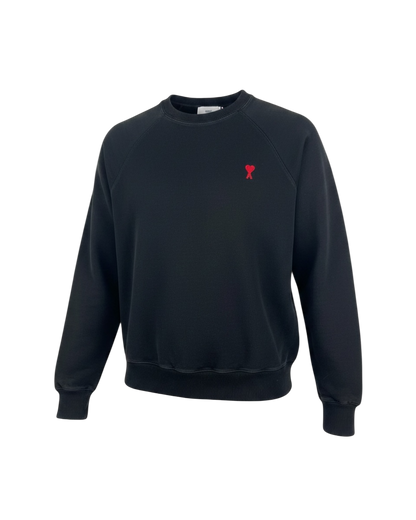 Ami Paris pull