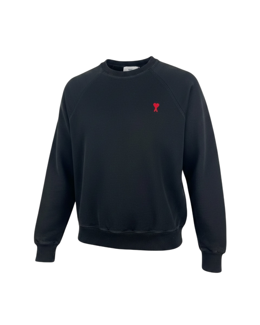 Ami Paris pull