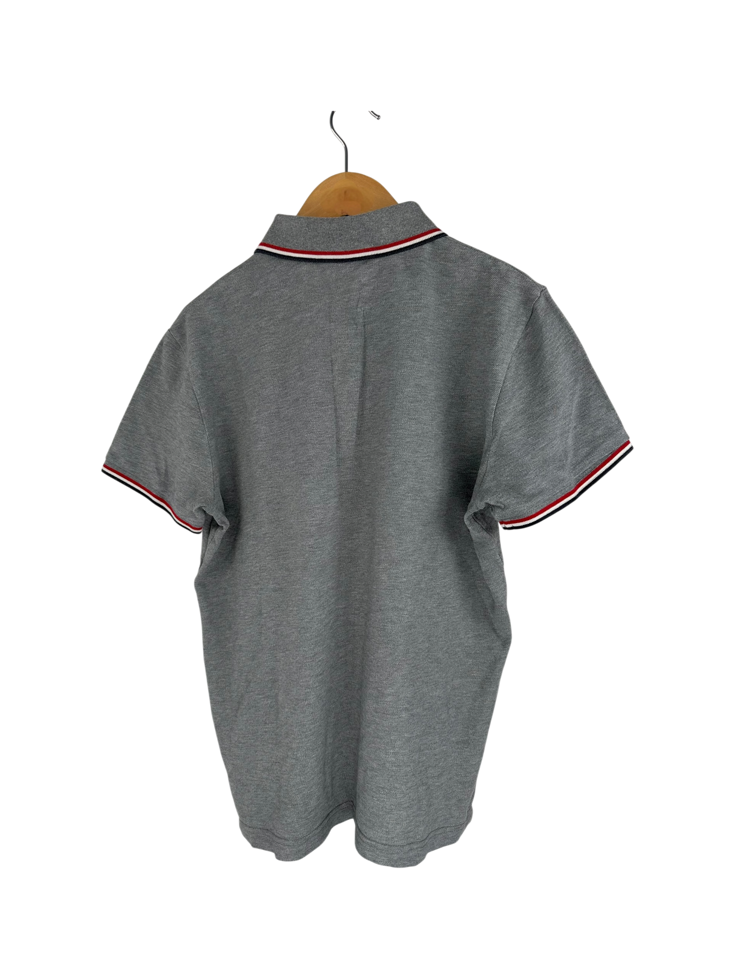 Moncler polo