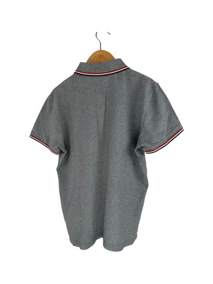 Moncler polo