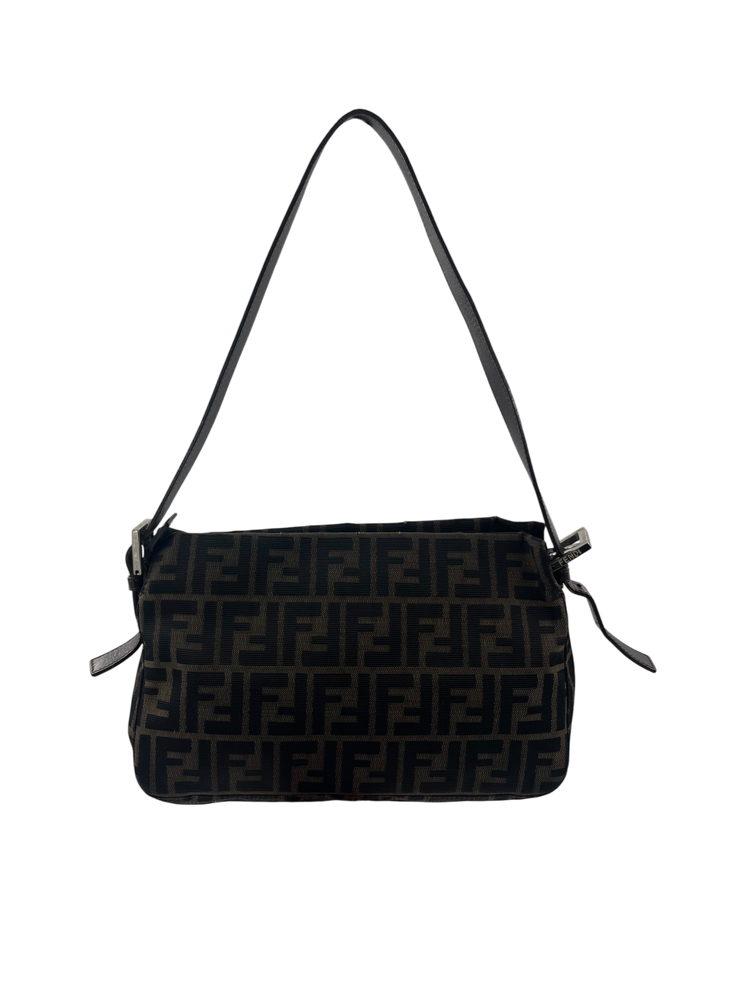 Fendi sac mamma