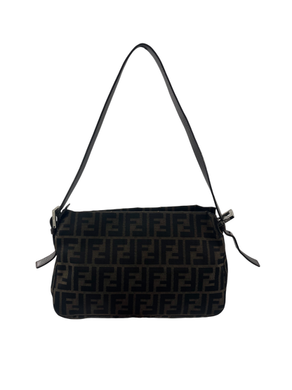 Fendi sac mamma