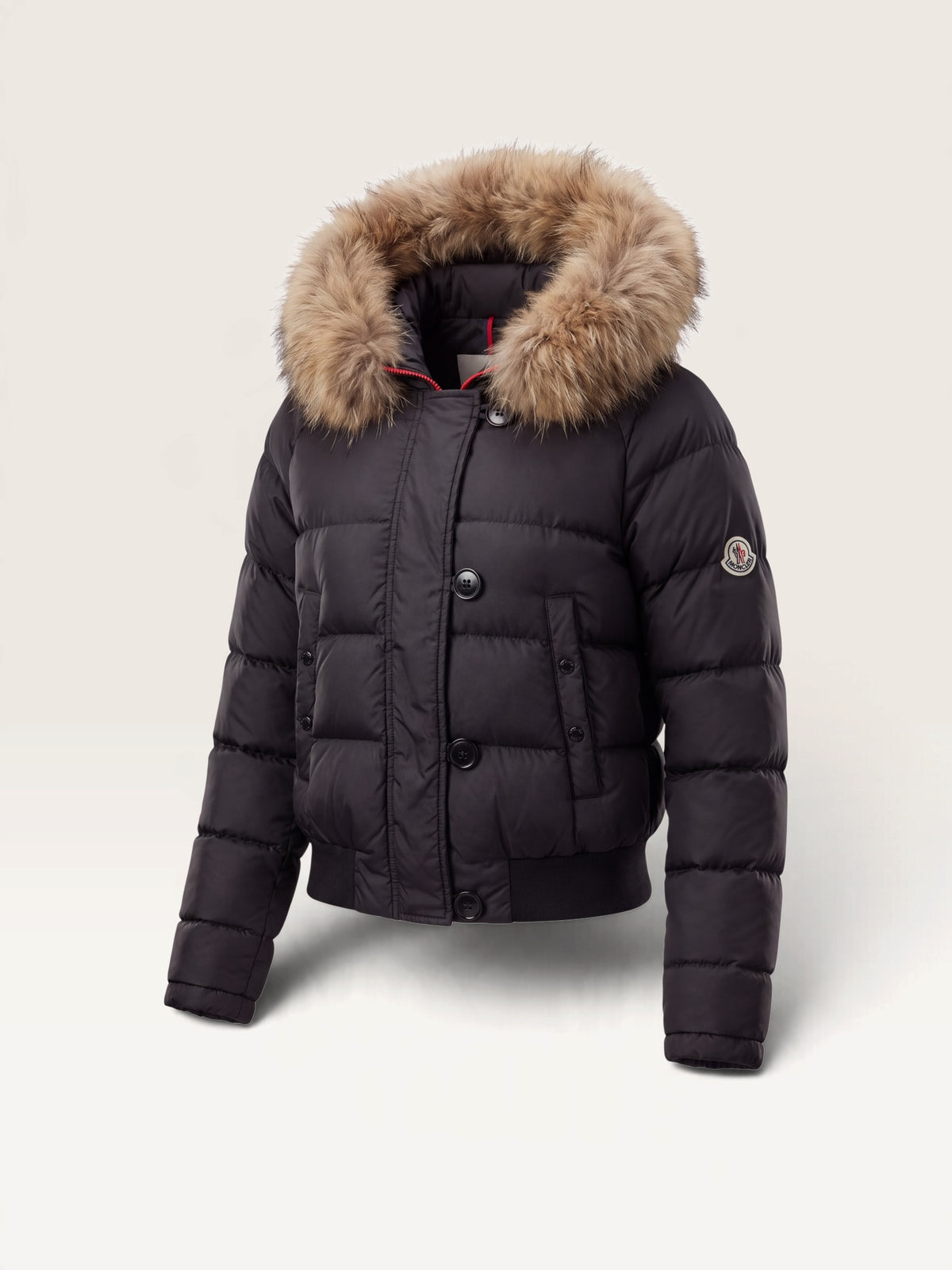 Moncler Doudoune Himalaya femme