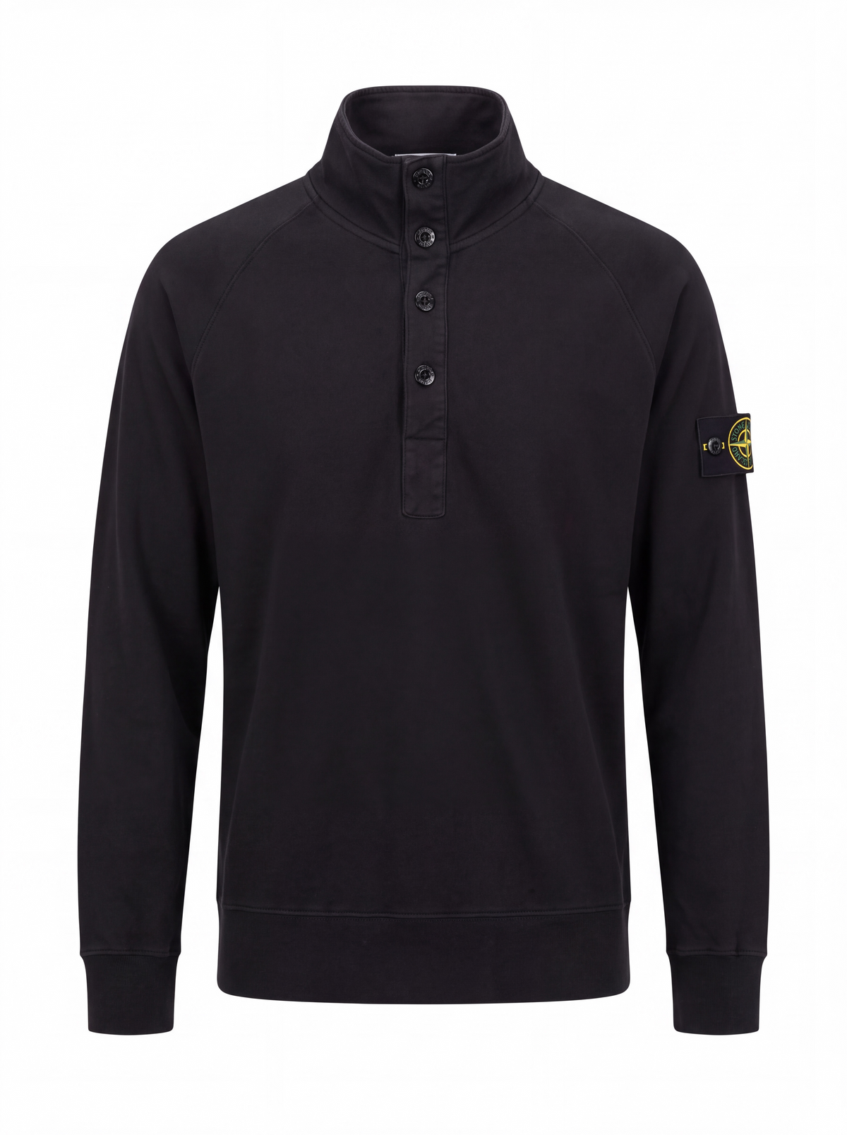 Stone Island Pull