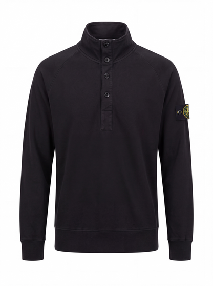 Stone Island Pull