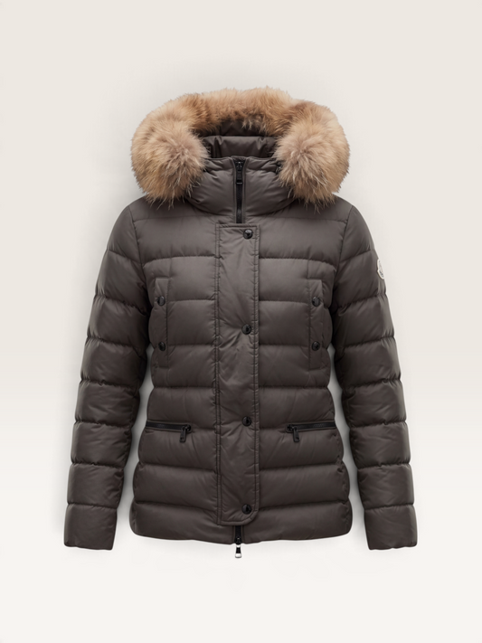 Moncler doudoune Maya femme