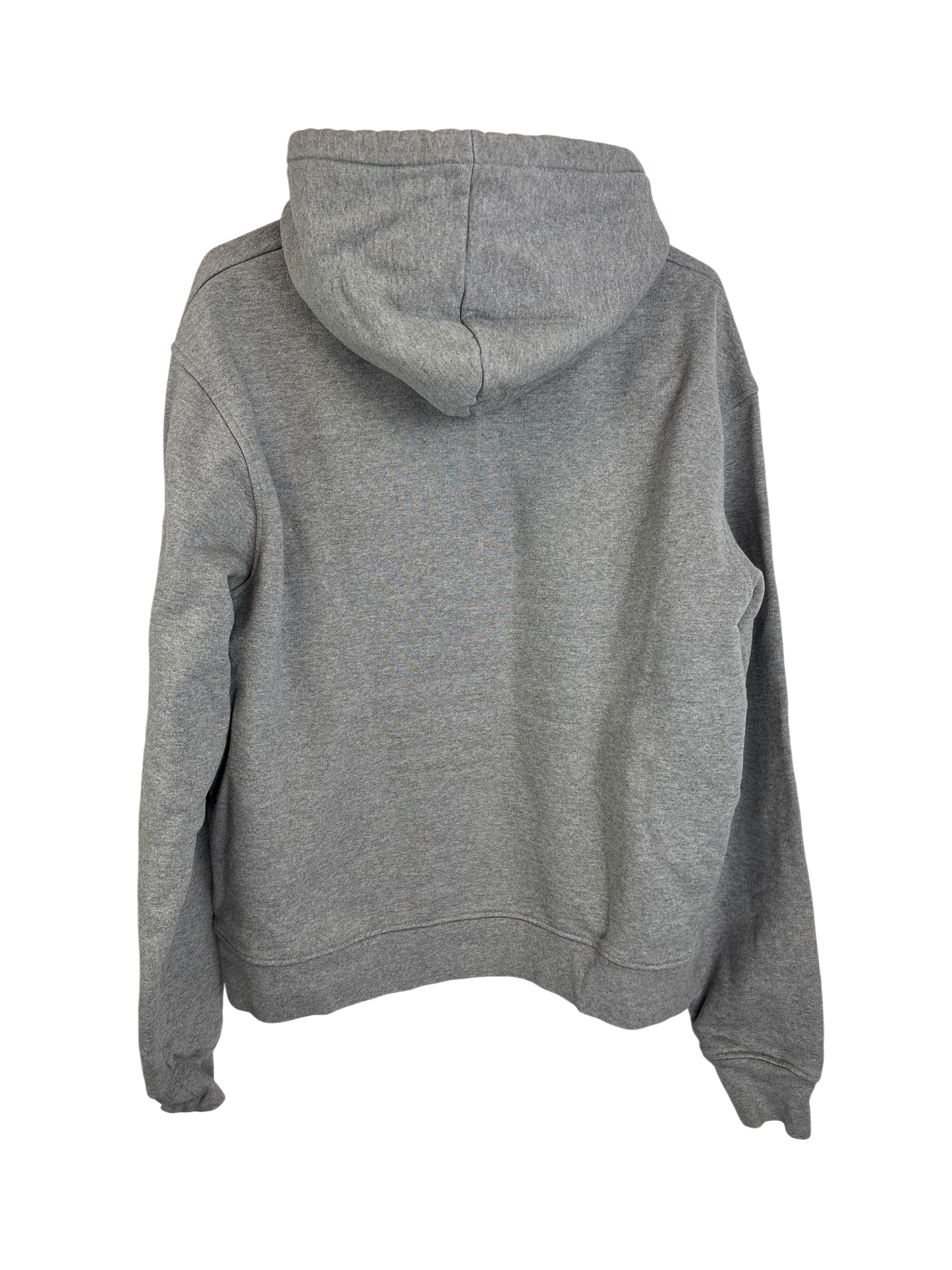 Jacquemus pull à capuche