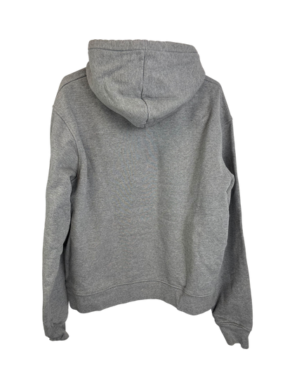 Jacquemus pull à capuche