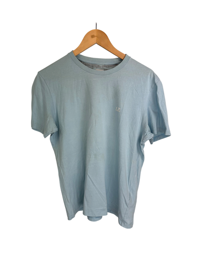 C.P. Company t shirt