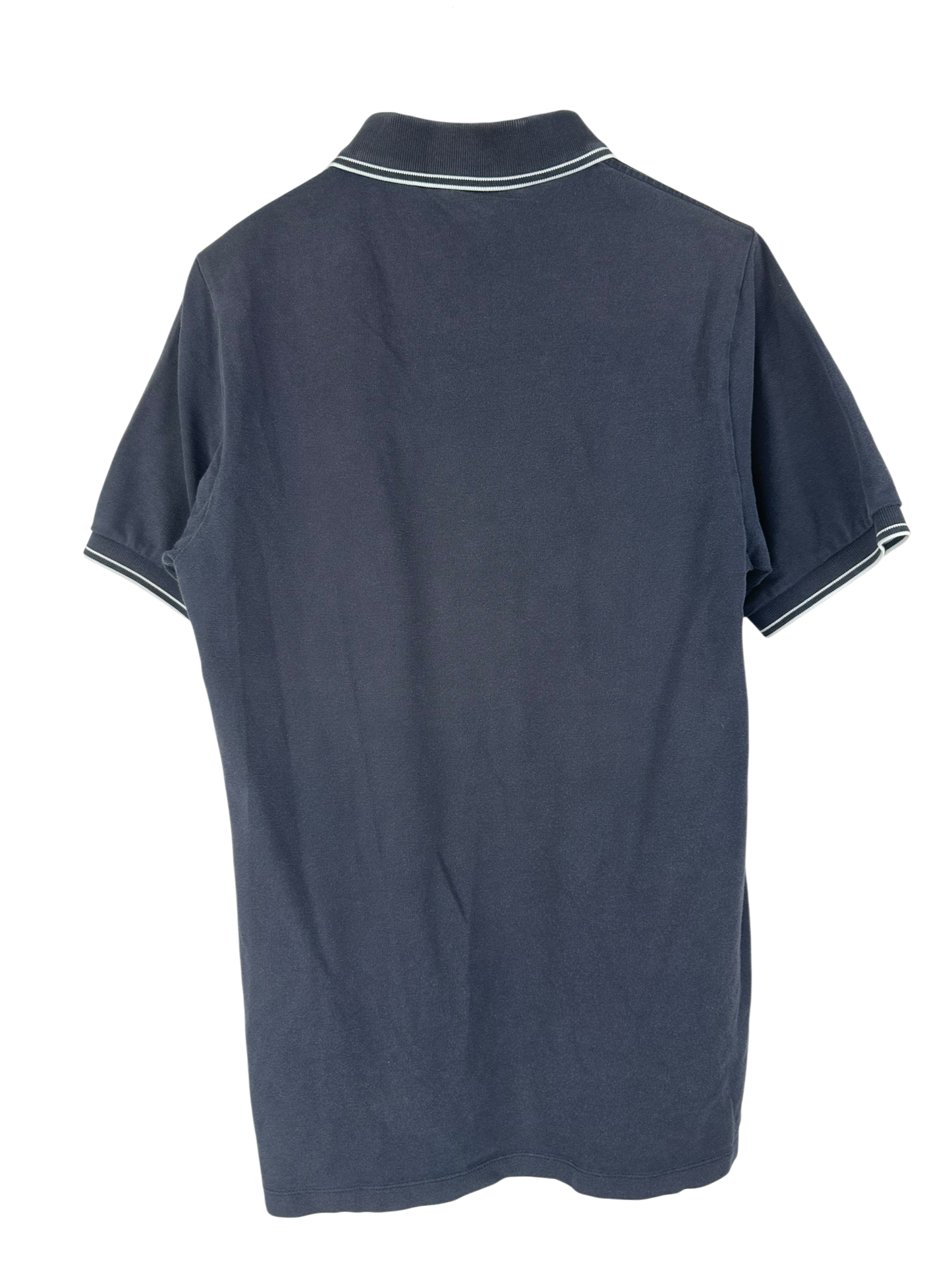 Stone Island polo
