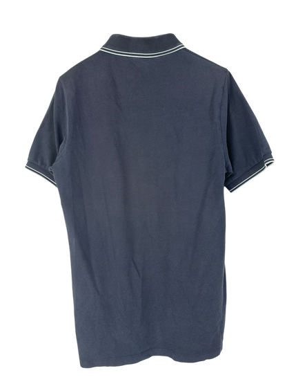 Stone Island polo