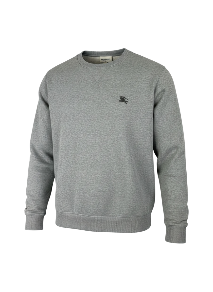 Burberry Pull