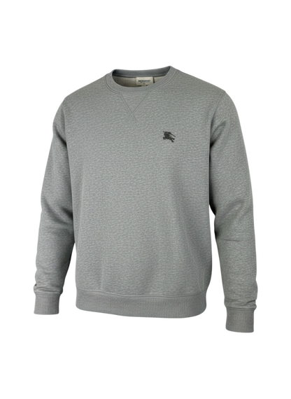 Burberry Pull
