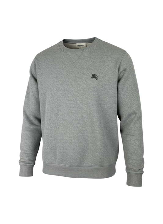 Burberry Pull