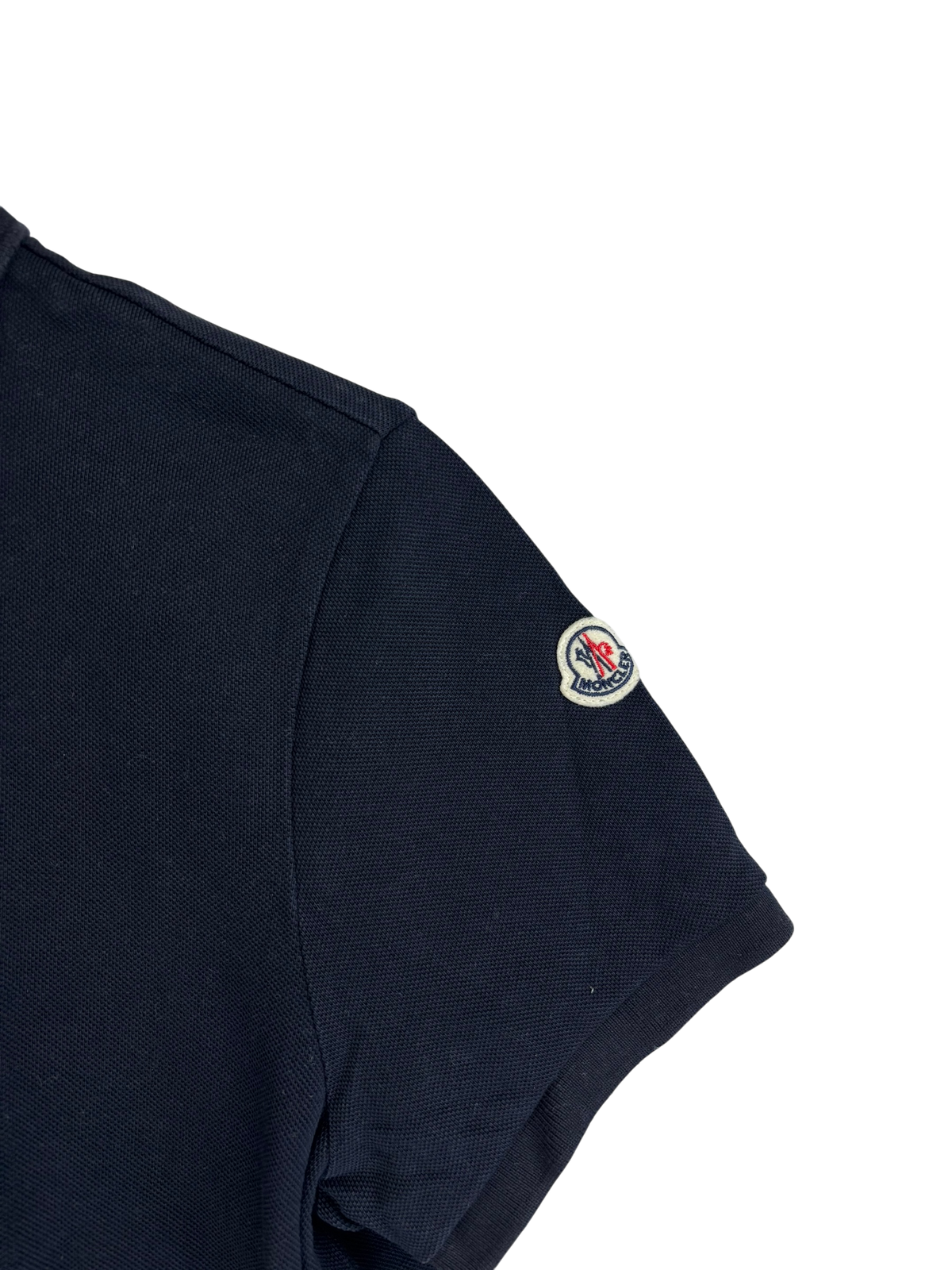Moncler Polo