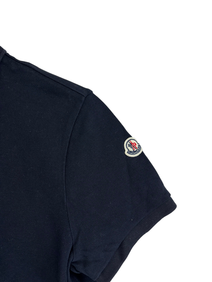 Moncler Polo