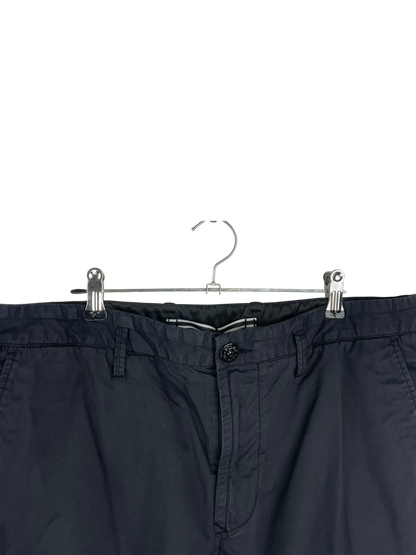 Stone Island short cargo